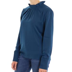 BLUSA MIDNIGHT TIMEA ANONYME - Mad Fashion | img vers.300x/